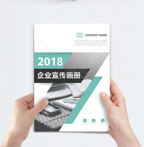 重庆法律服务工作者报考条件