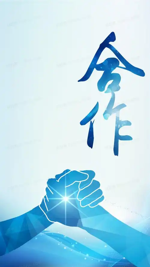 请律师打官司律师职责