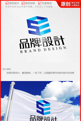 法律服务站是什么性质的单位