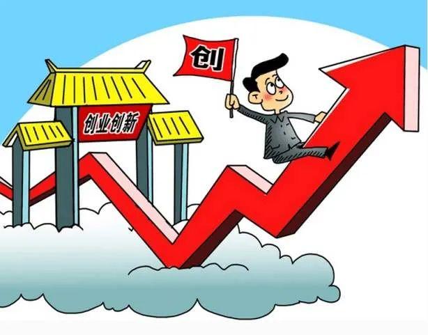 聘请离婚律师的费用