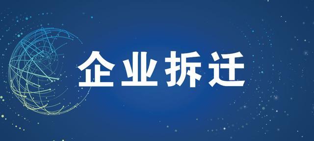 请律师打离婚官司要多久